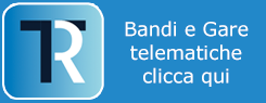 bandi di gara telematici