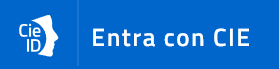 Entra con CIE