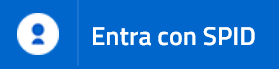 Entra con SPID